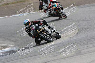 media/Oct-09-2023-Lets Ride (Mon) [[4538afbd49]]/A Group/2pm (Off Ramp)/
